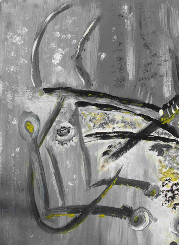 Cours de peinture Manucréa